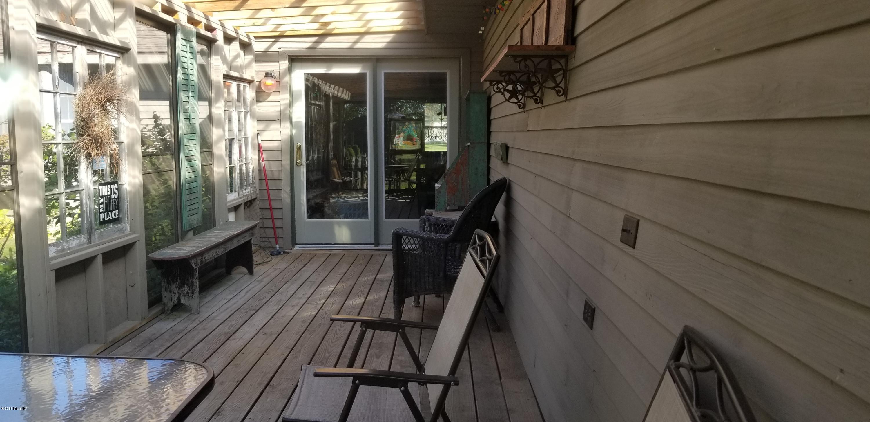 3433 Monroe Road Hart, MI 49420 - Photo 9 of 62 20191009_111822