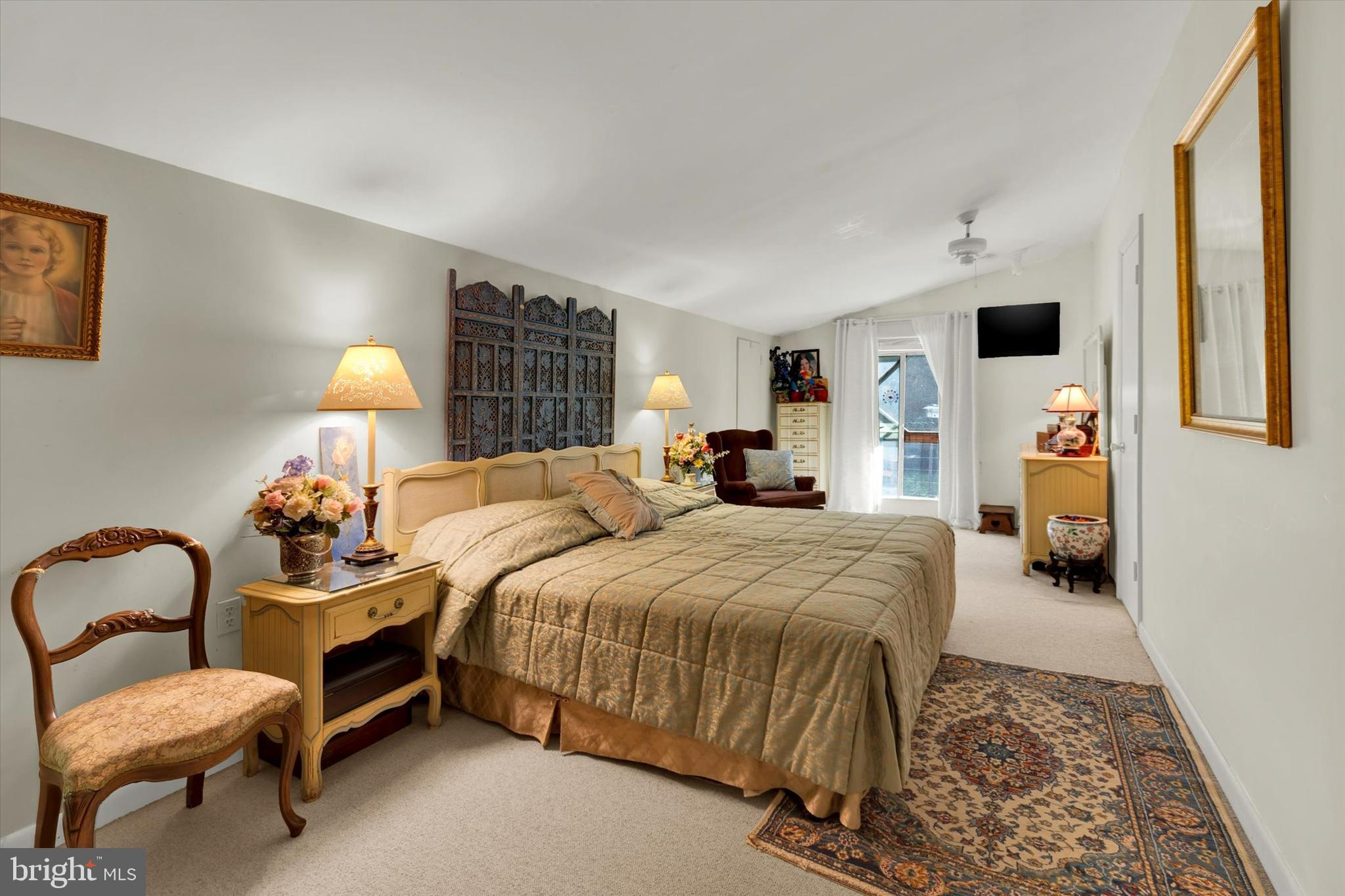606 Freeland Road Freeland, MD 21053 - Photo 35 of 50