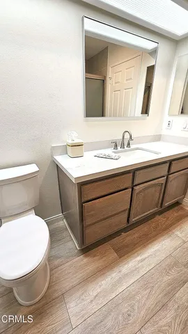 $749,000 | 1161 Windward Way, Oxnard, CA 93035