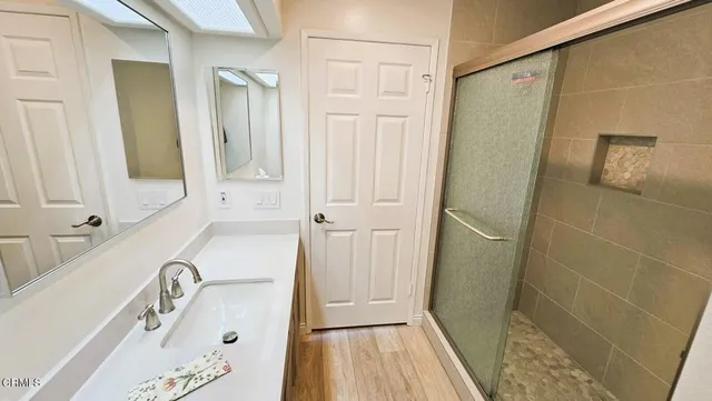 $749,000 | 1161 Windward Way, Oxnard, CA 93035