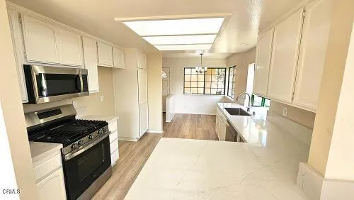 $749,000 | 1161 Windward Way, Oxnard, CA 93035