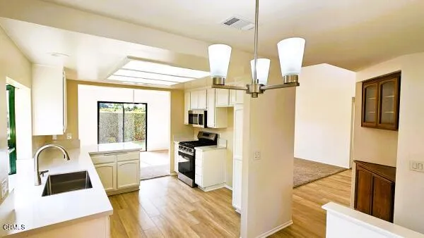 $749,000 | 1161 Windward Way, Oxnard, CA 93035