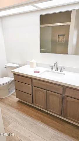 $749,000 | 1161 Windward Way, Oxnard, CA 93035