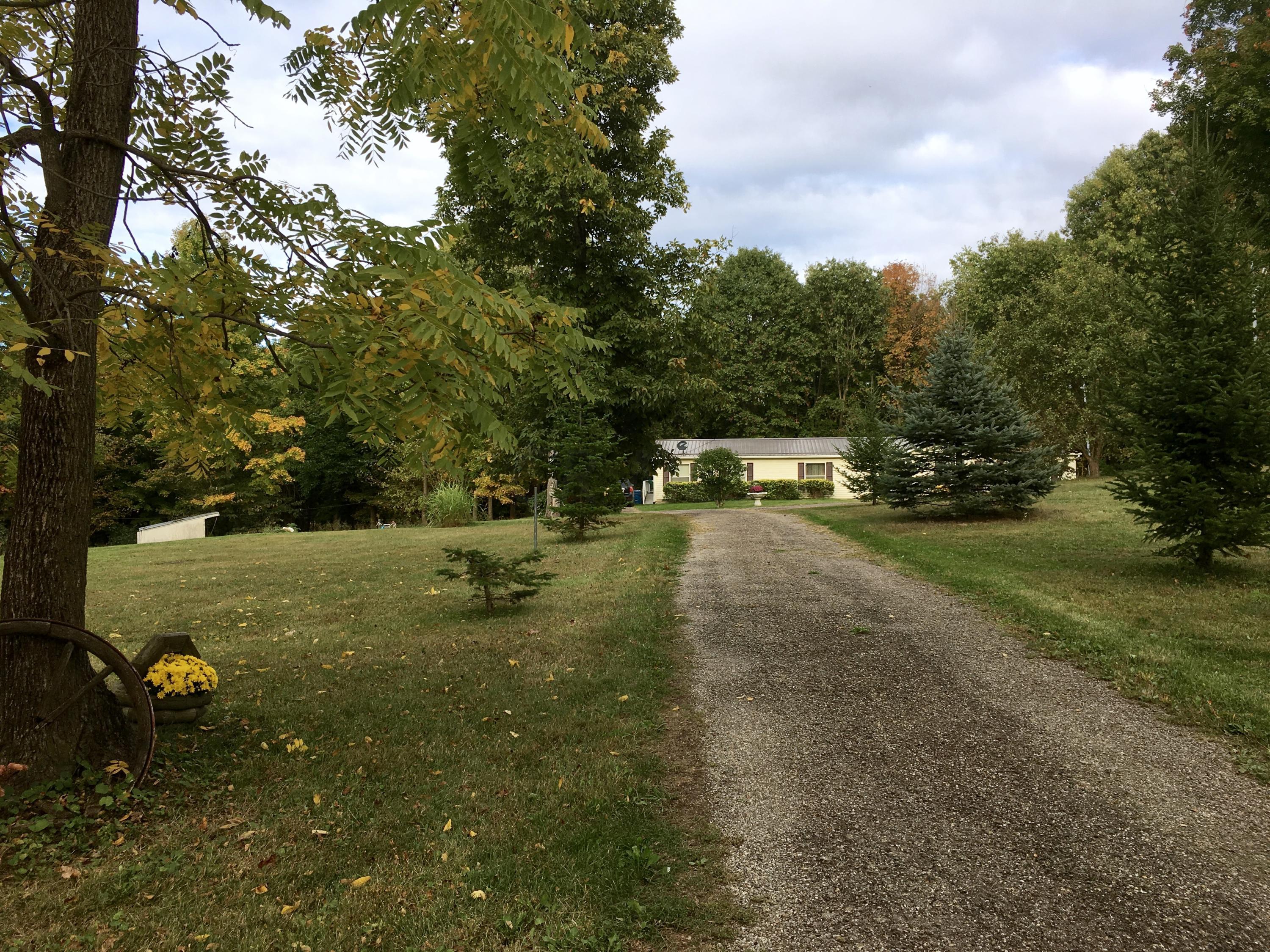 29241 Rabbit Ridge Road Howard, OH 43028 - Photo 16 of 23