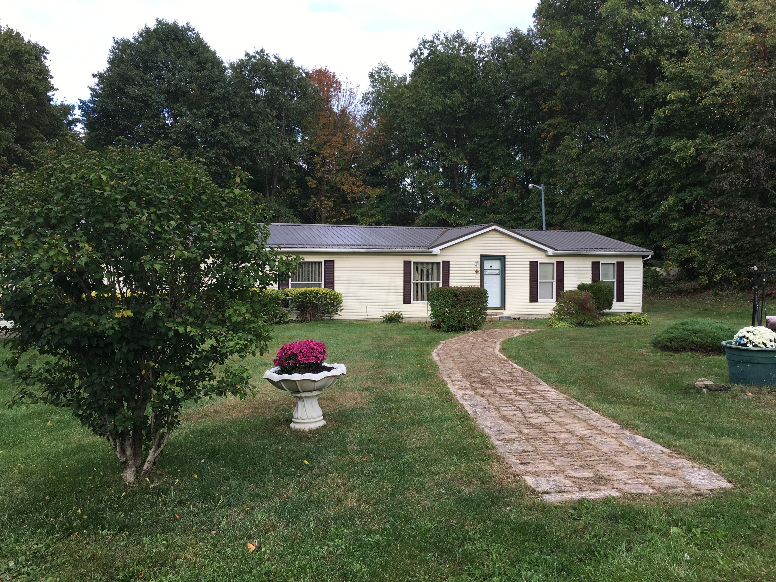 29241 Rabbit Ridge Road Howard, OH 43028 - Photo 17 of 23