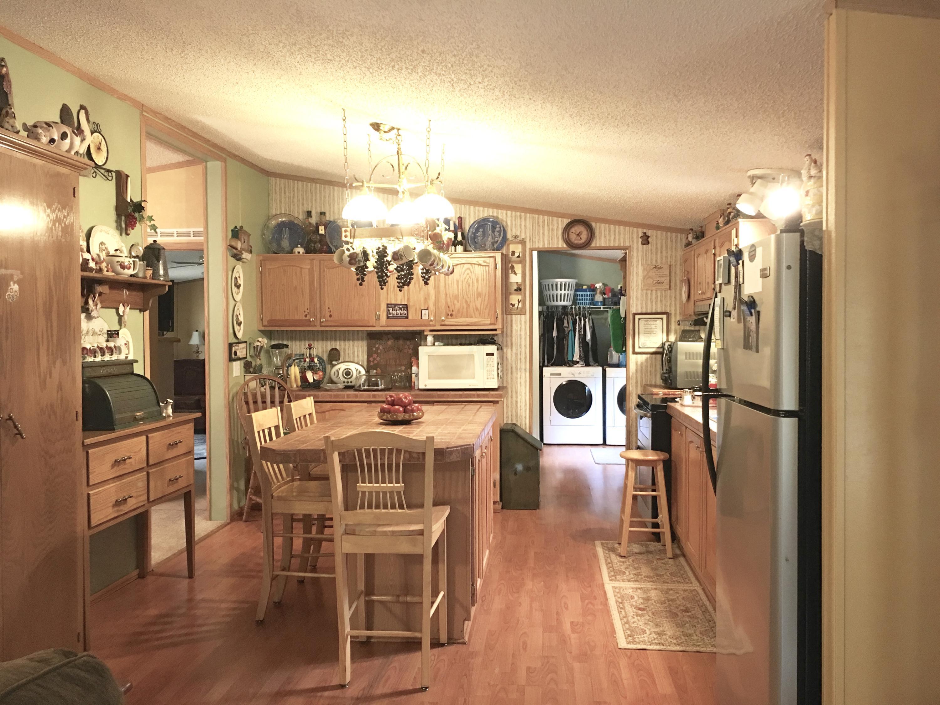 29241 Rabbit Ridge Road Howard, OH 43028 - Photo 5 of 23