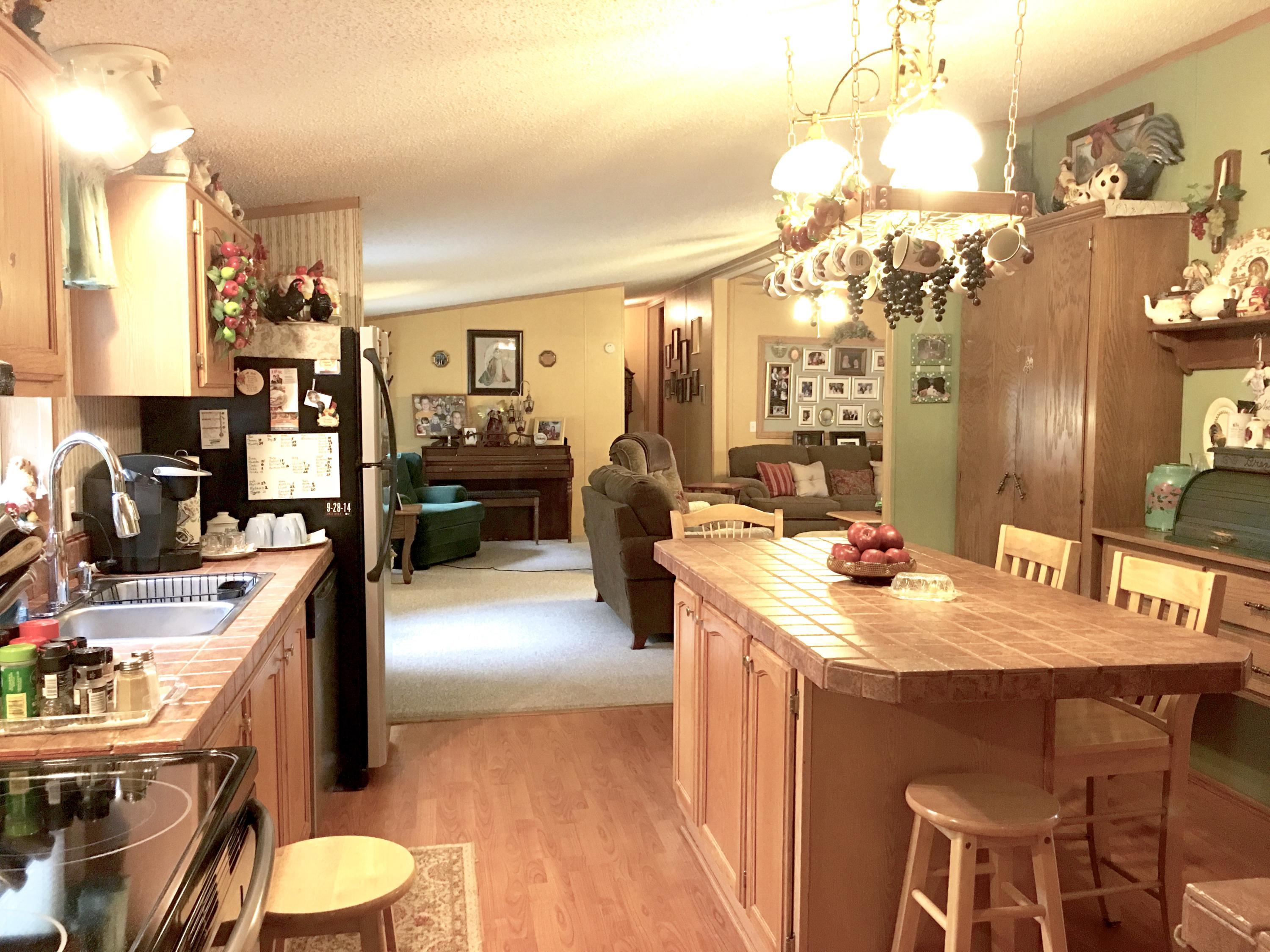 29241 Rabbit Ridge Road Howard, OH 43028 - Photo 6 of 23