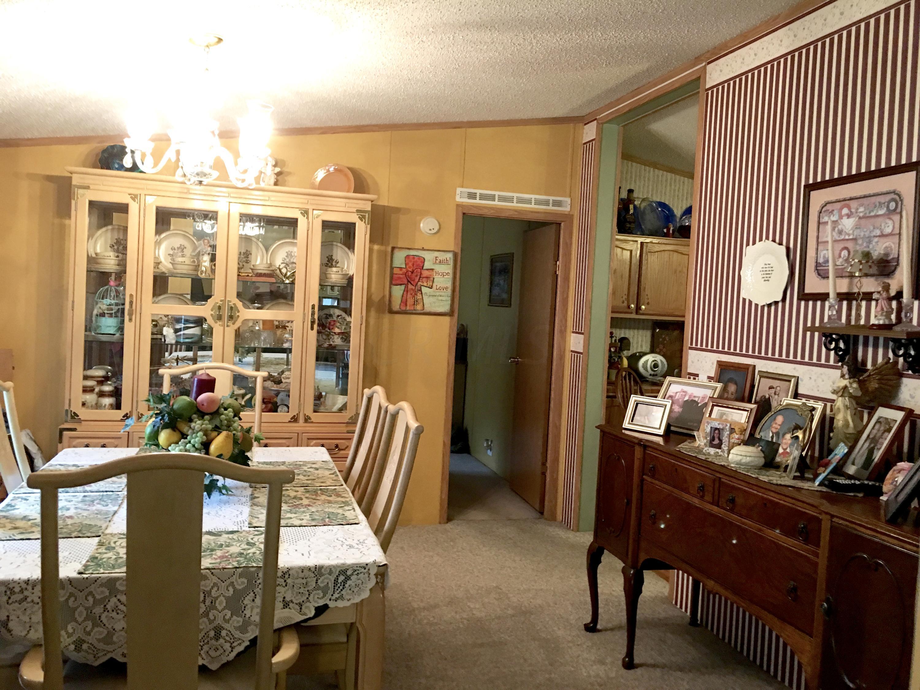 29241 Rabbit Ridge Road Howard, OH 43028 - Photo 8 of 23