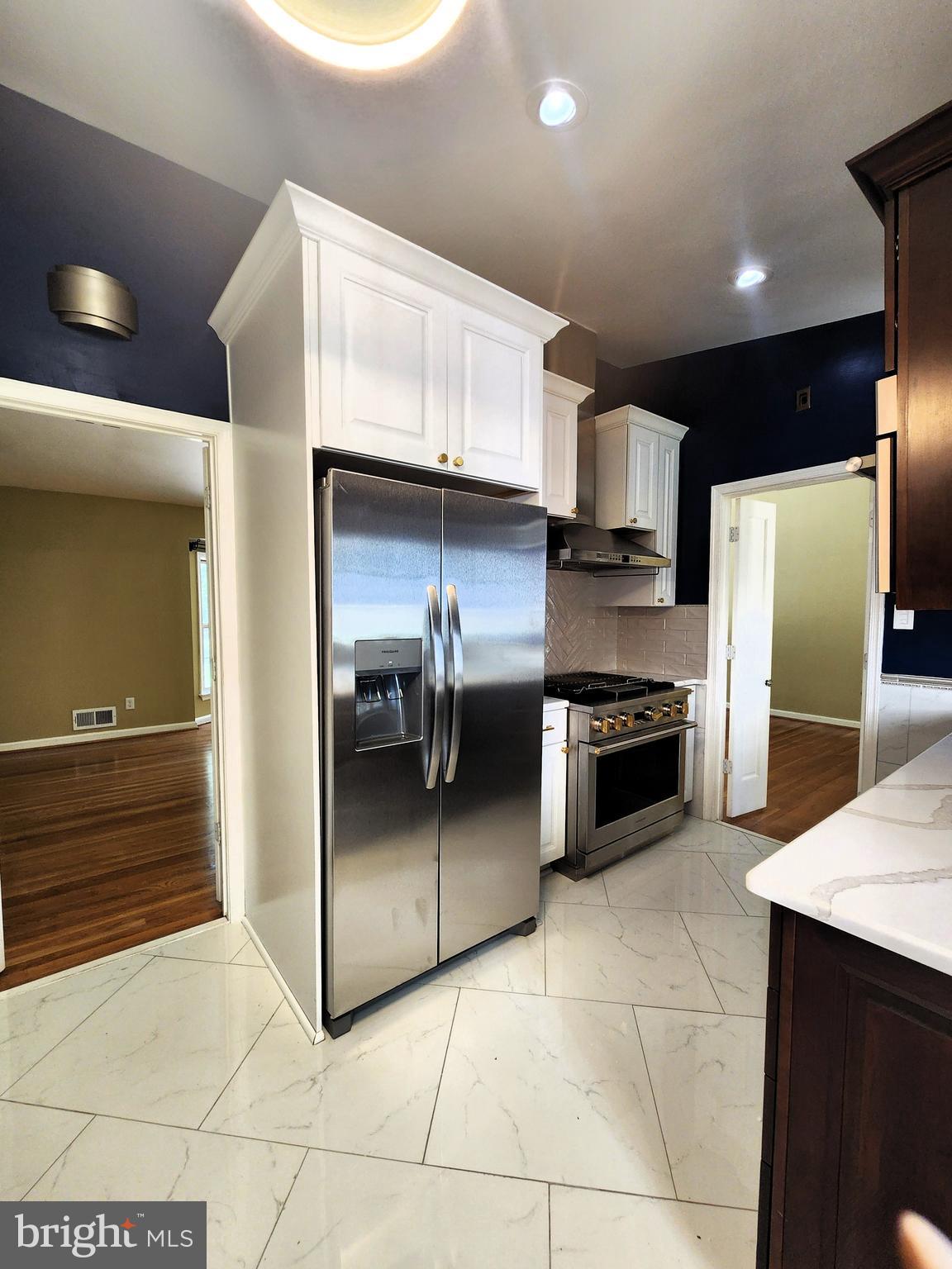 12519 Davan Drive Silver Spring, MD 20904 - Photo 3 of 41