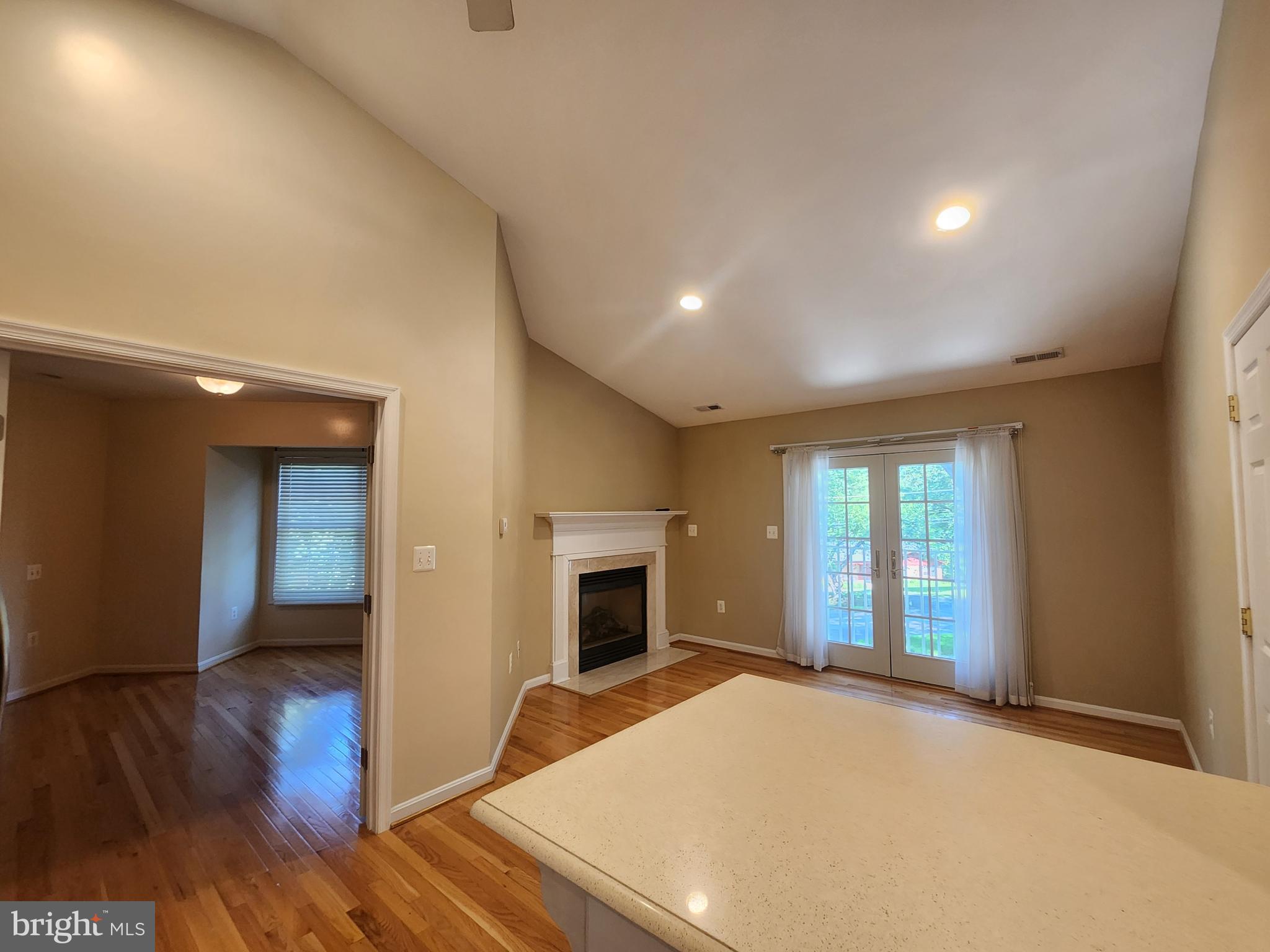 12519 Davan Drive Silver Spring, MD 20904 - Photo 34 of 41 Suite - Interior