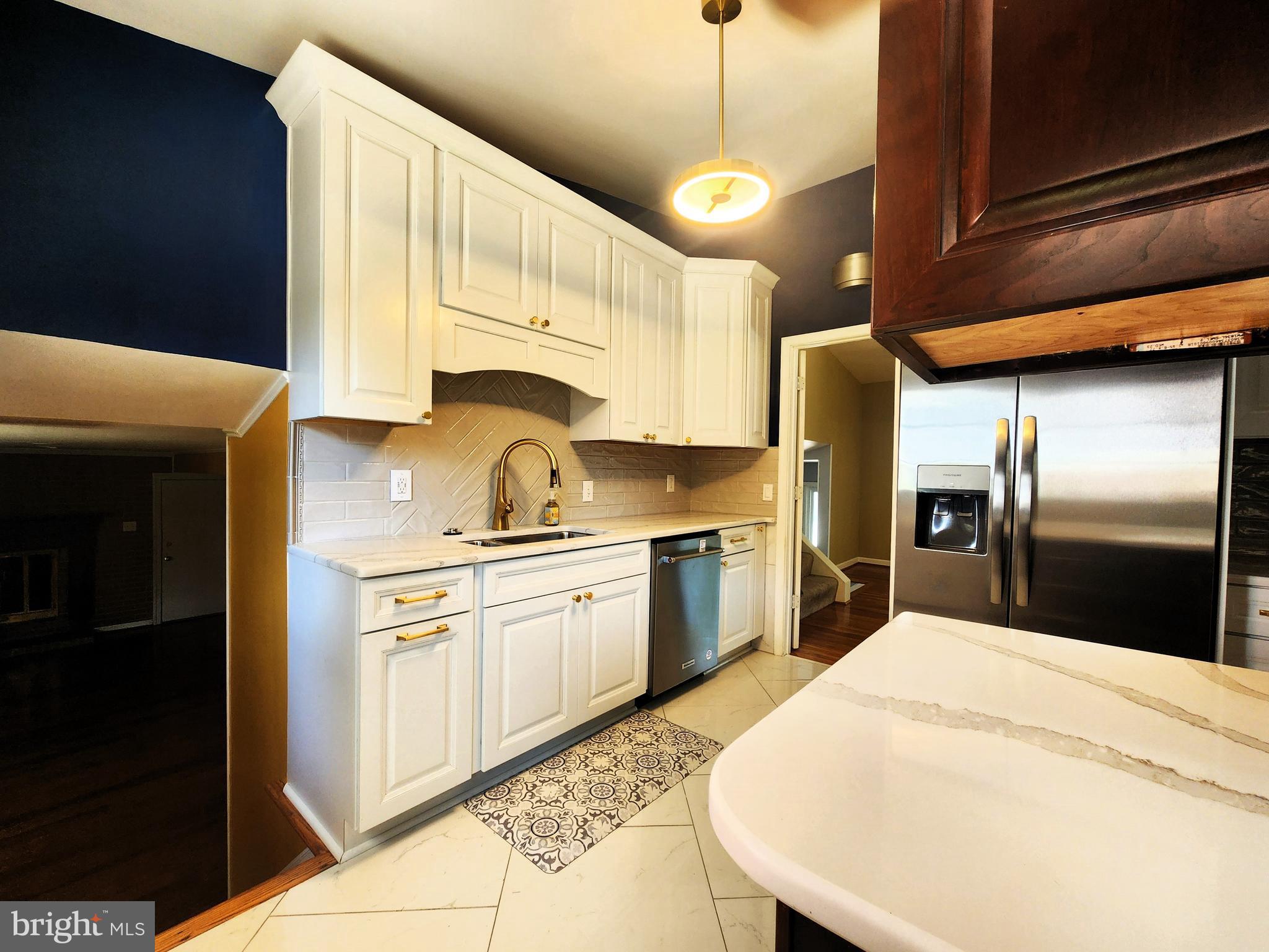 12519 Davan Drive Silver Spring, MD 20904 - Photo 5 of 41