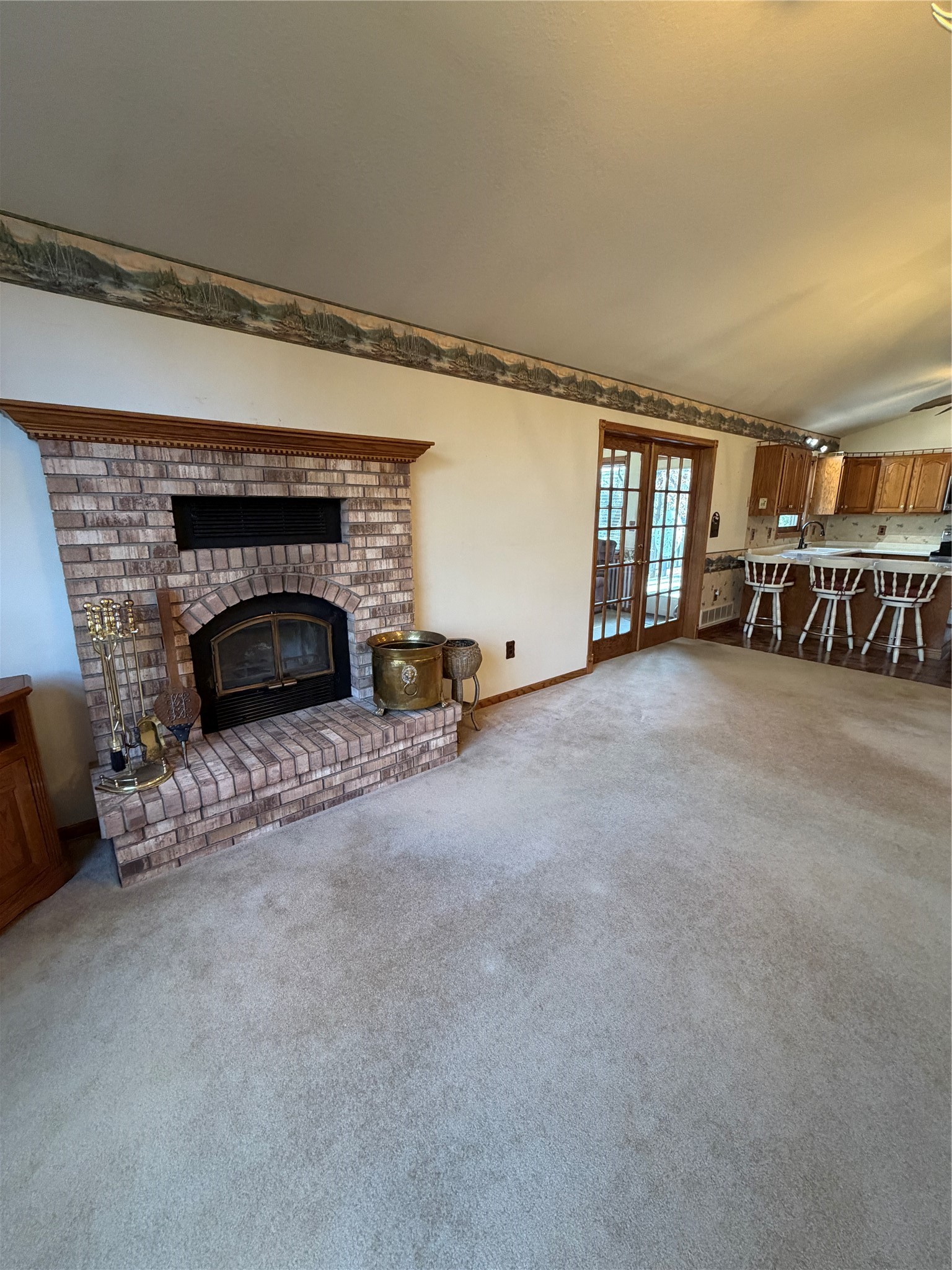 24779 Larrabee Subdivision Road Webster, WI 54893 - Photo 14 of 56