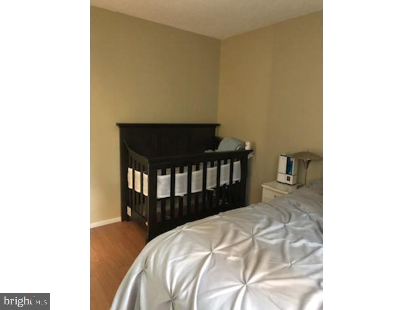 9 Georgetown Road Lindenwold, NJ 08021 - Photo 12 of 19