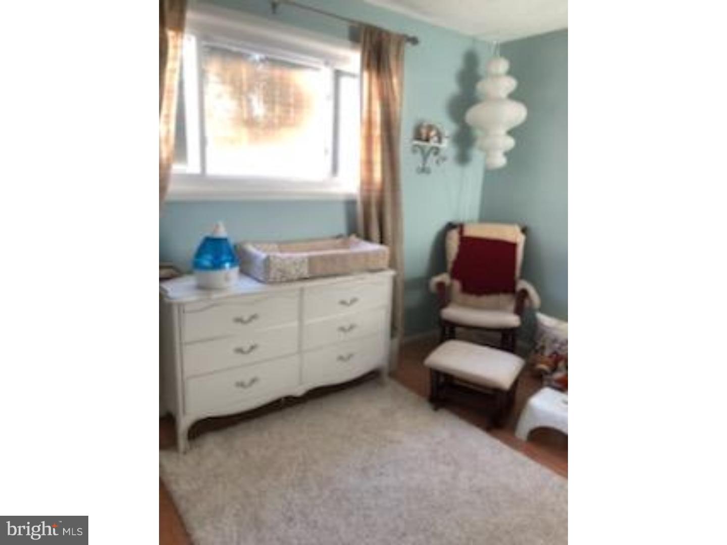 9 Georgetown Road Lindenwold, NJ 08021 - Photo 13 of 19