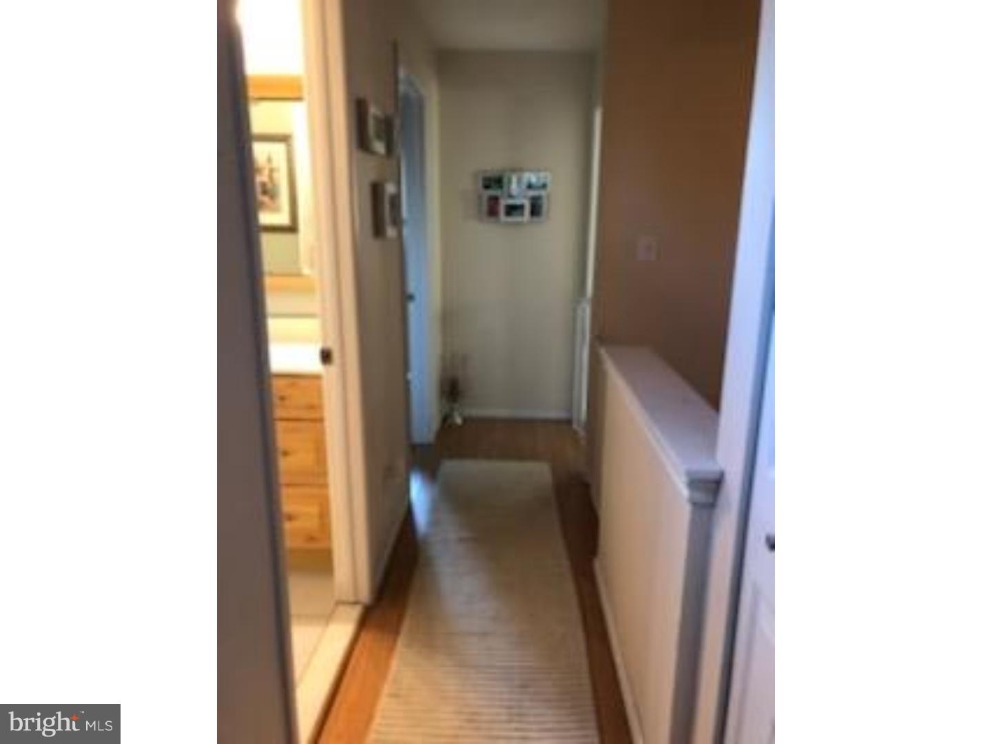 9 Georgetown Road Lindenwold, NJ 08021 - Photo 16 of 19