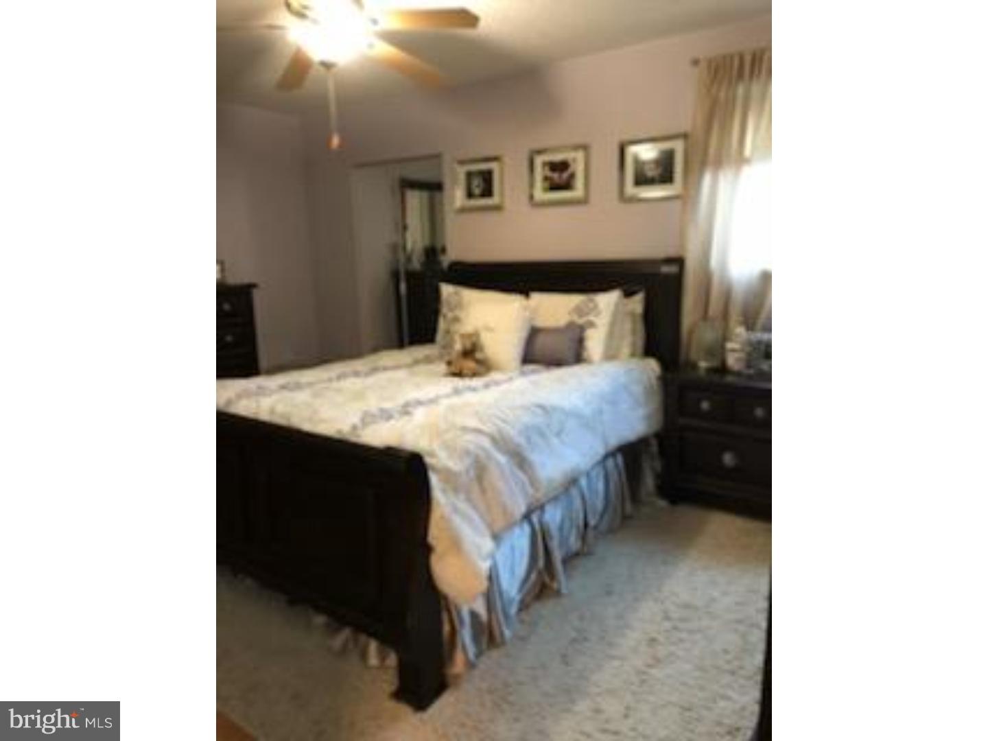 9 Georgetown Road Lindenwold, NJ 08021 - Photo 18 of 19