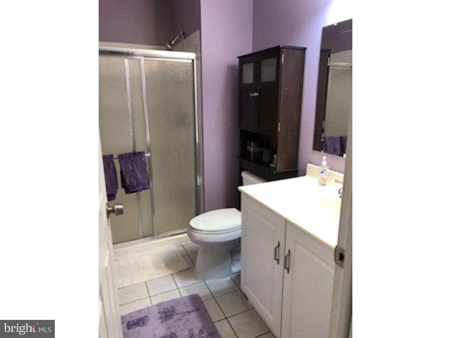 9 Georgetown Road Lindenwold, NJ 08021 - Photo 19 of 19