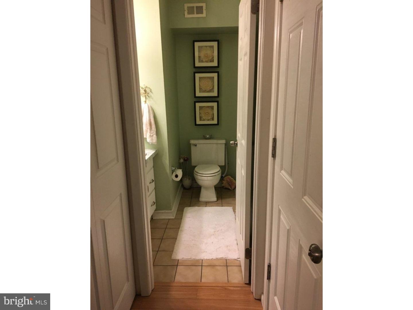 9 Georgetown Road Lindenwold, NJ 08021 - Photo 4 of 19