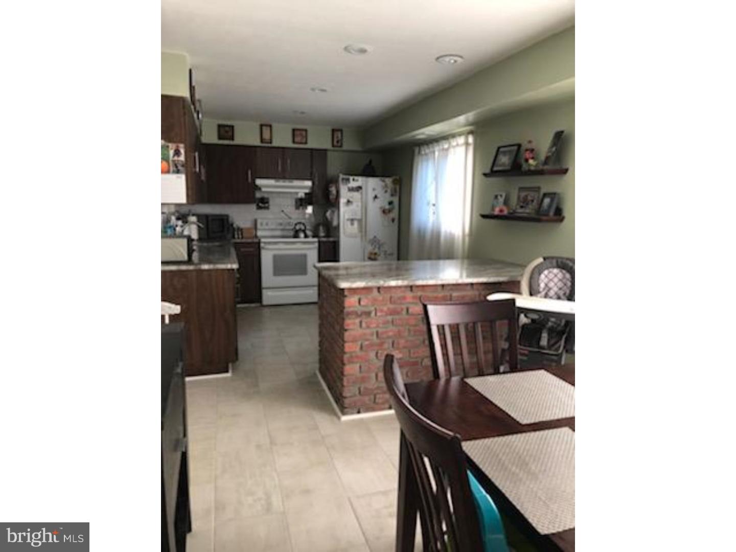 9 Georgetown Road Lindenwold, NJ 08021 - Photo 5 of 19