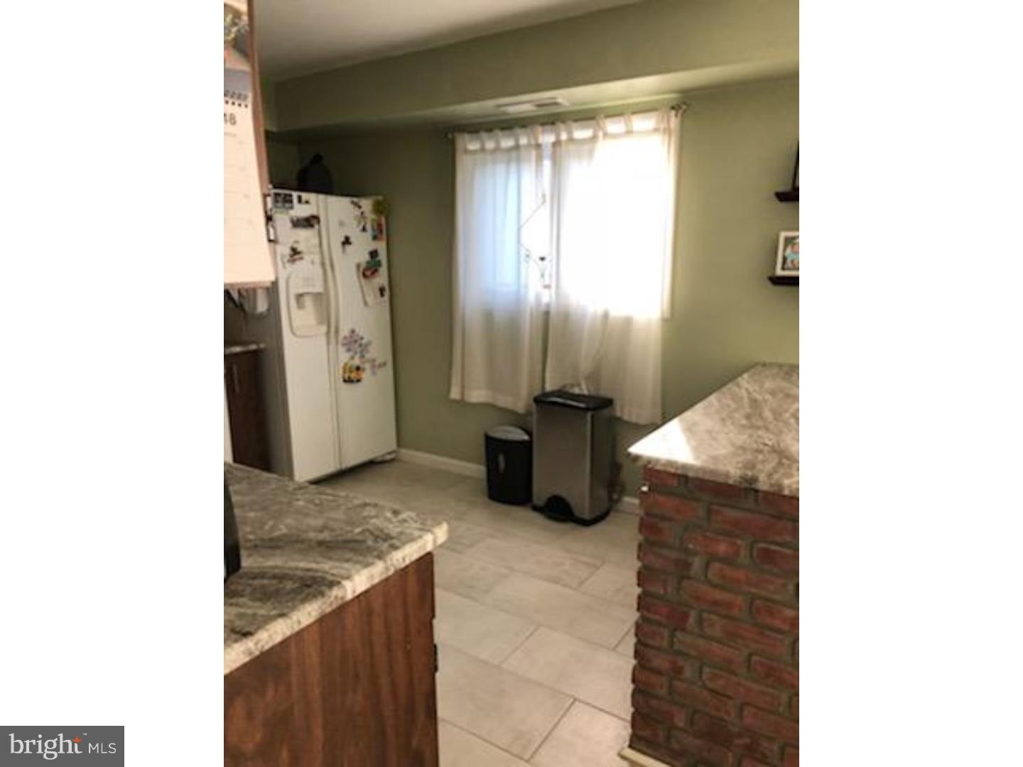 9 Georgetown Road Lindenwold, NJ 08021 - Photo 6 of 19