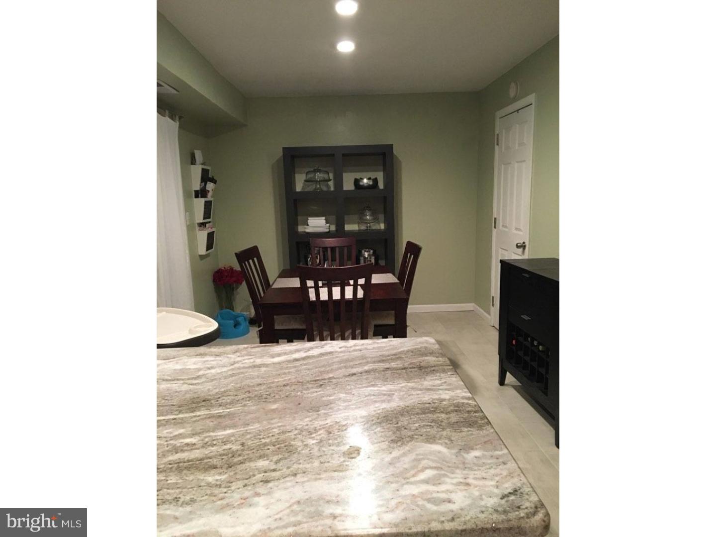 9 Georgetown Road Lindenwold, NJ 08021 - Photo 7 of 19