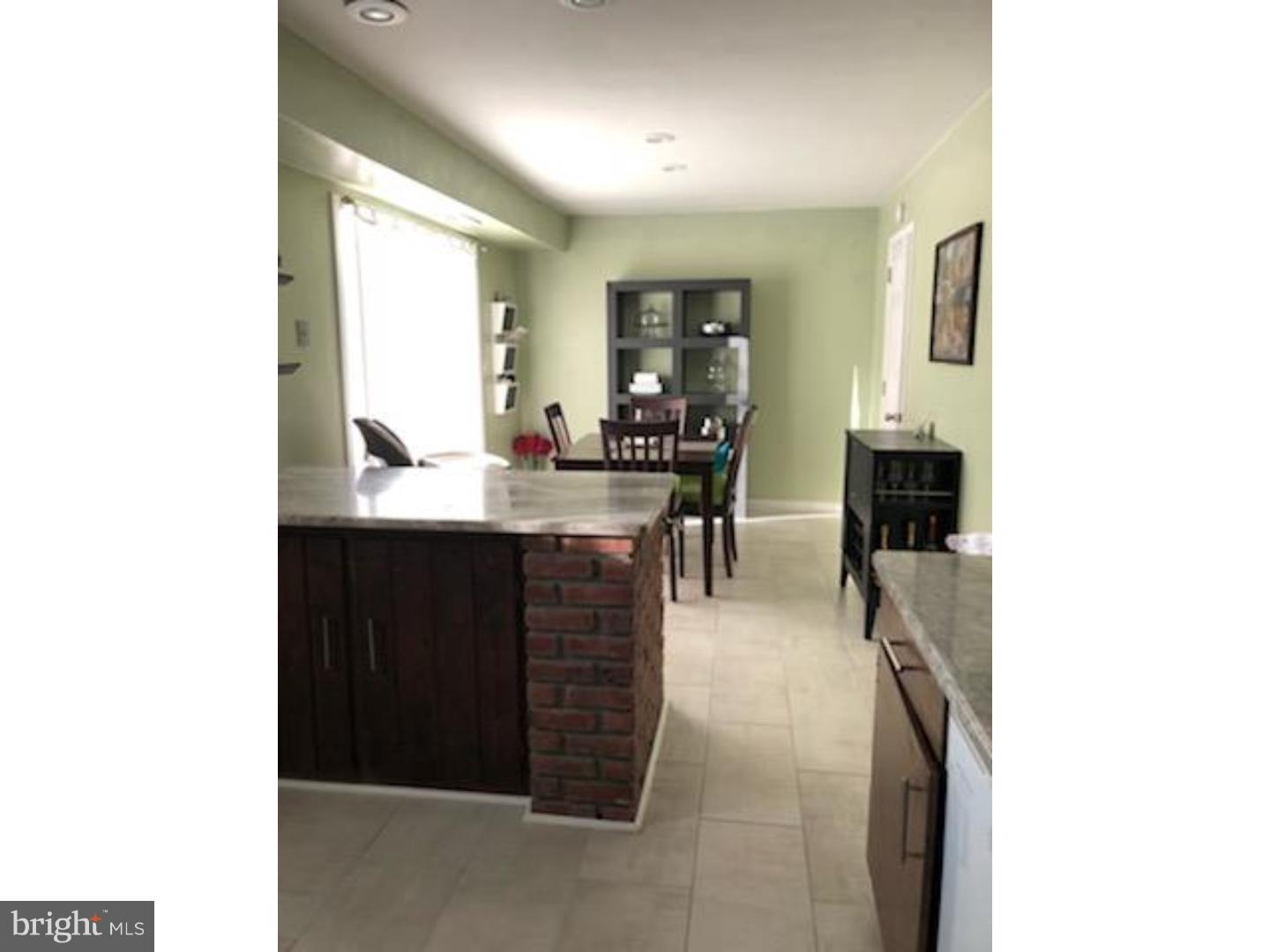 9 Georgetown Road Lindenwold, NJ 08021 - Photo 8 of 19