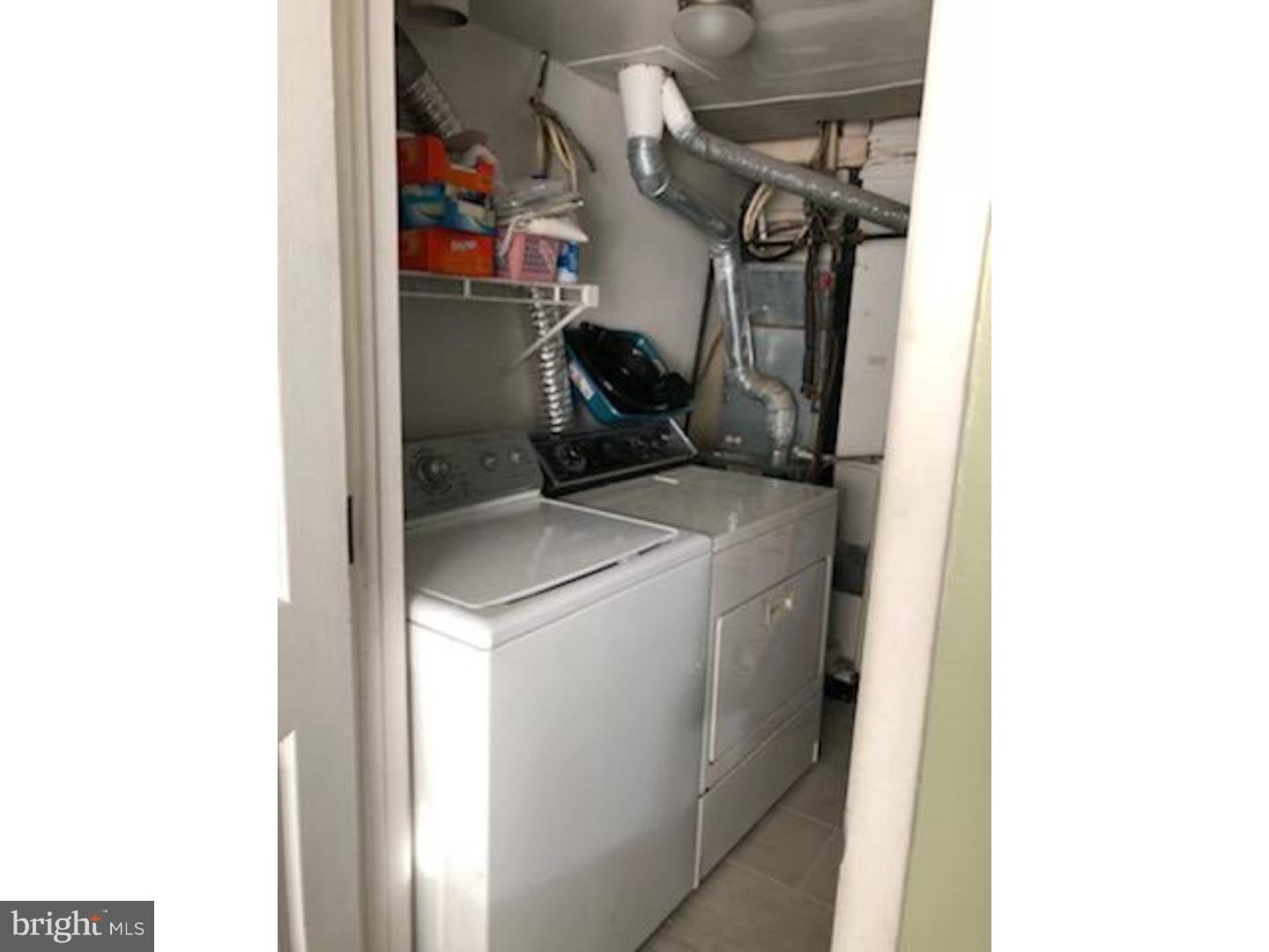 9 Georgetown Road Lindenwold, NJ 08021 - Photo 10 of 19