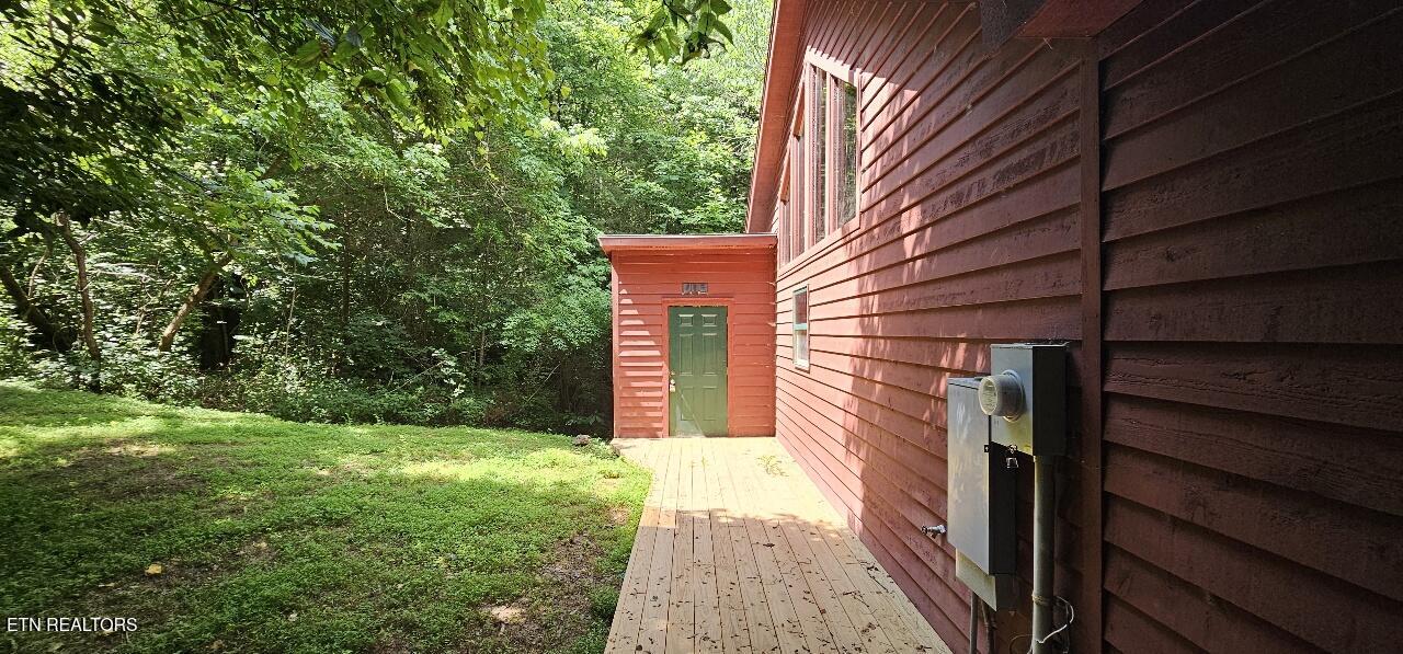 360 Front Street Luttrell, TN 37779 - Photo 41 of 53 17829109079428