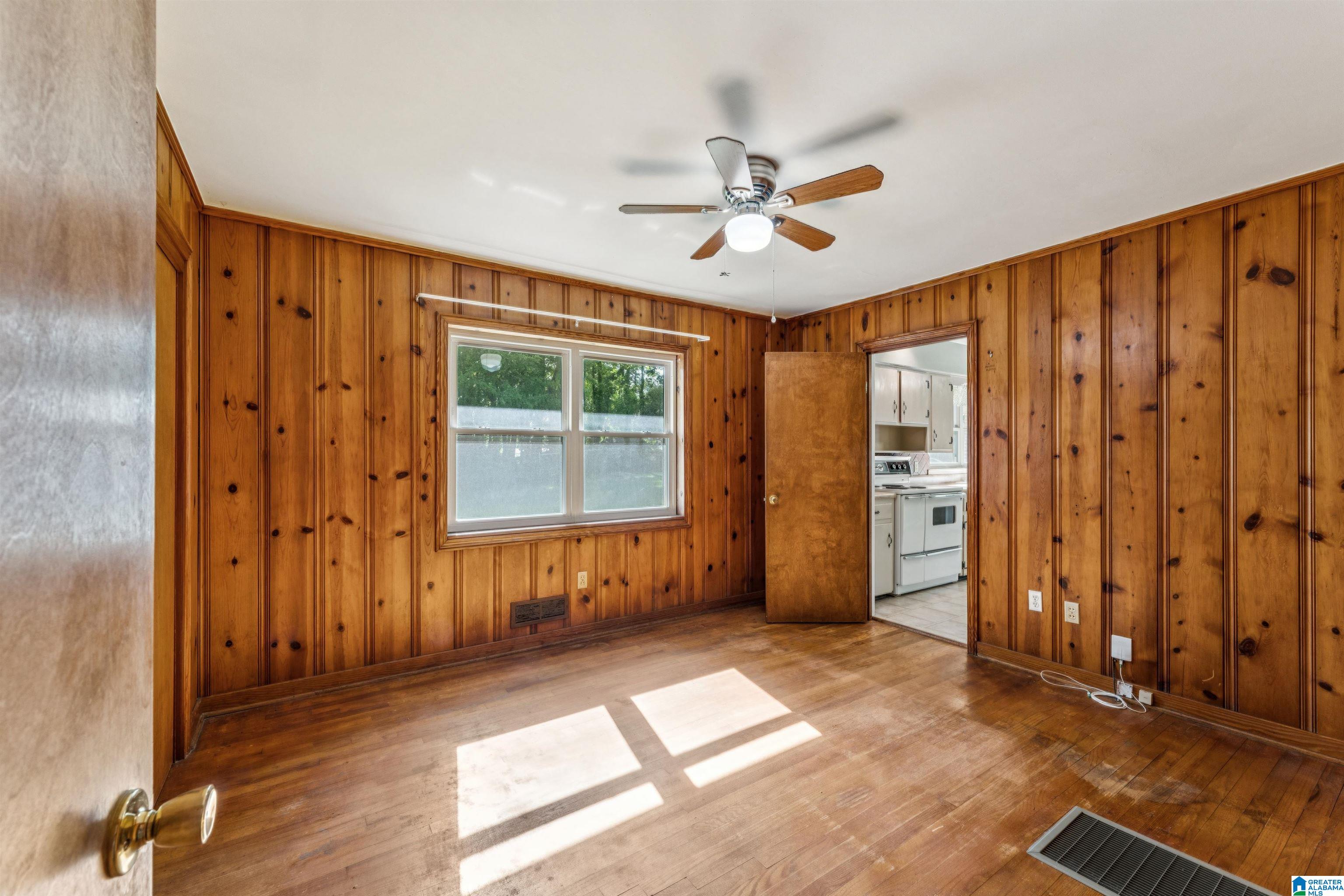 709 Elm Street Birmingham, AL 35206 - Photo 26 of 32