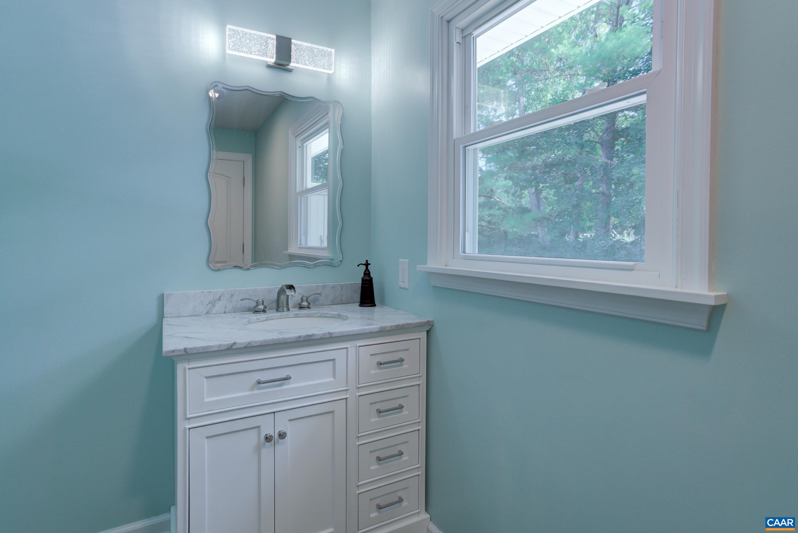 1032 Holly Ridge Road Keswick, VA 22947 - Photo 20 of 74 Gallery Image 20