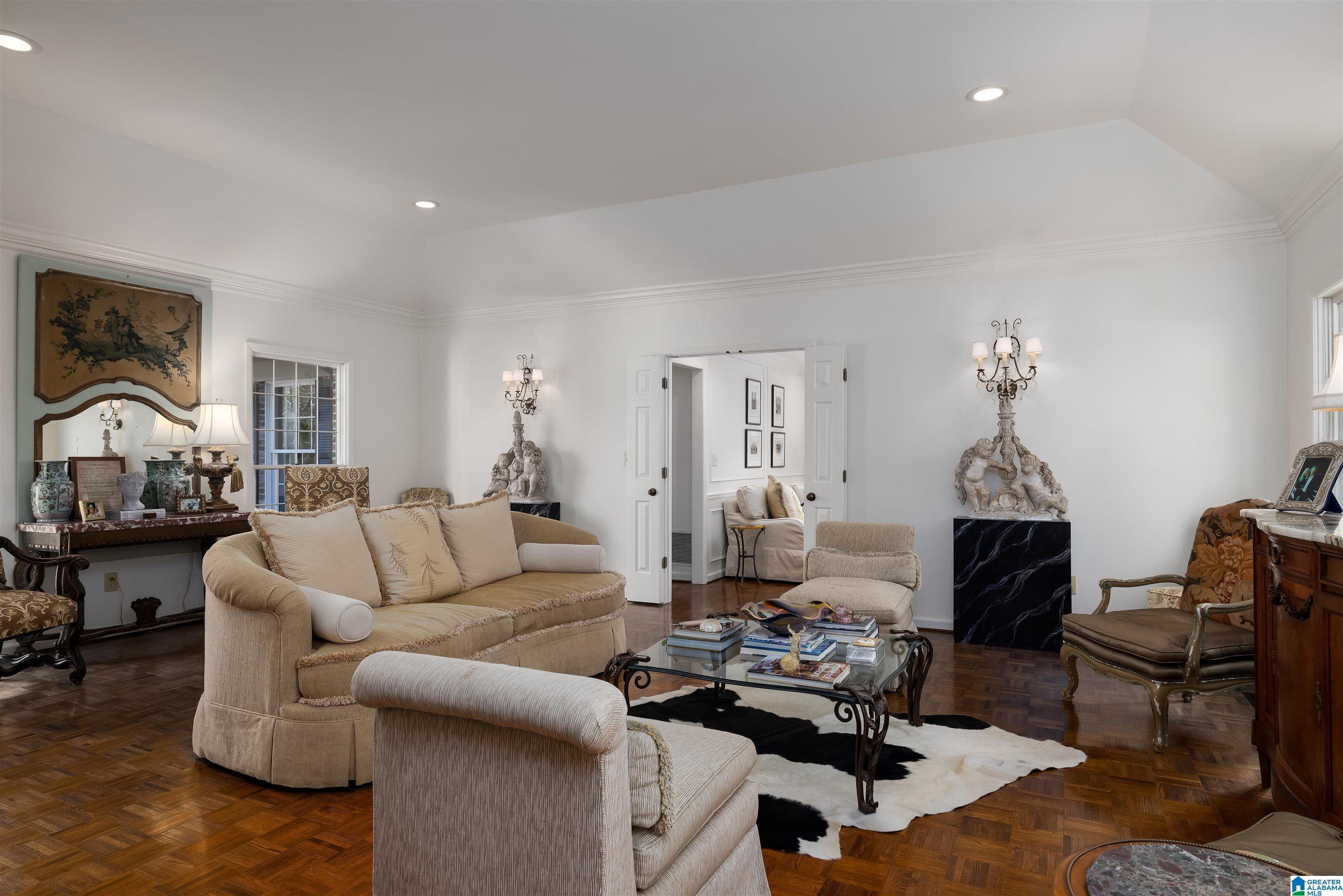 3762 Brookwood Road Birmingham, AL 35223 - Photo 15 of 51