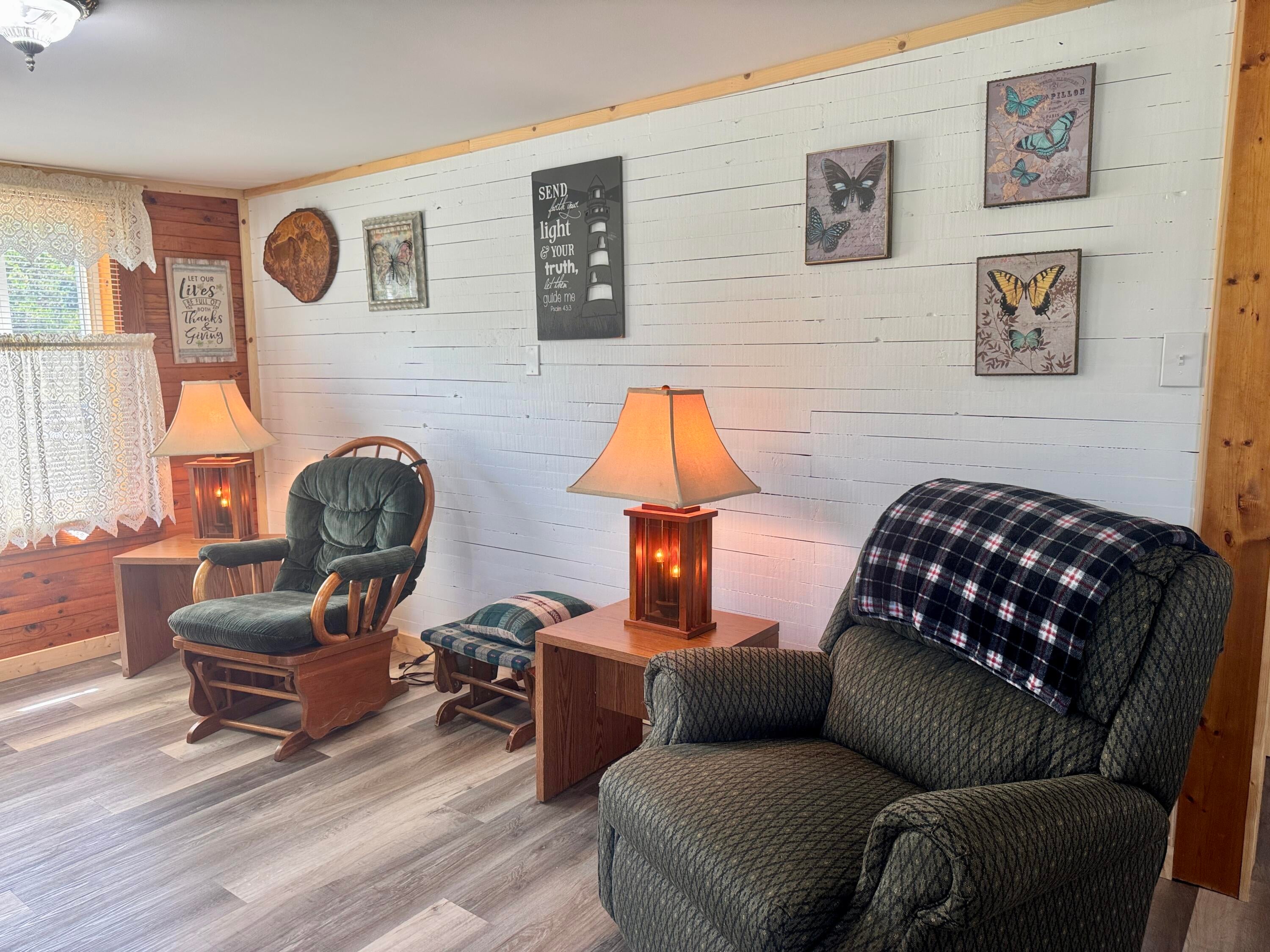 773 Ryno Road Luzerne, MI 48636 - Photo 17 of 56 Gallery Image 17