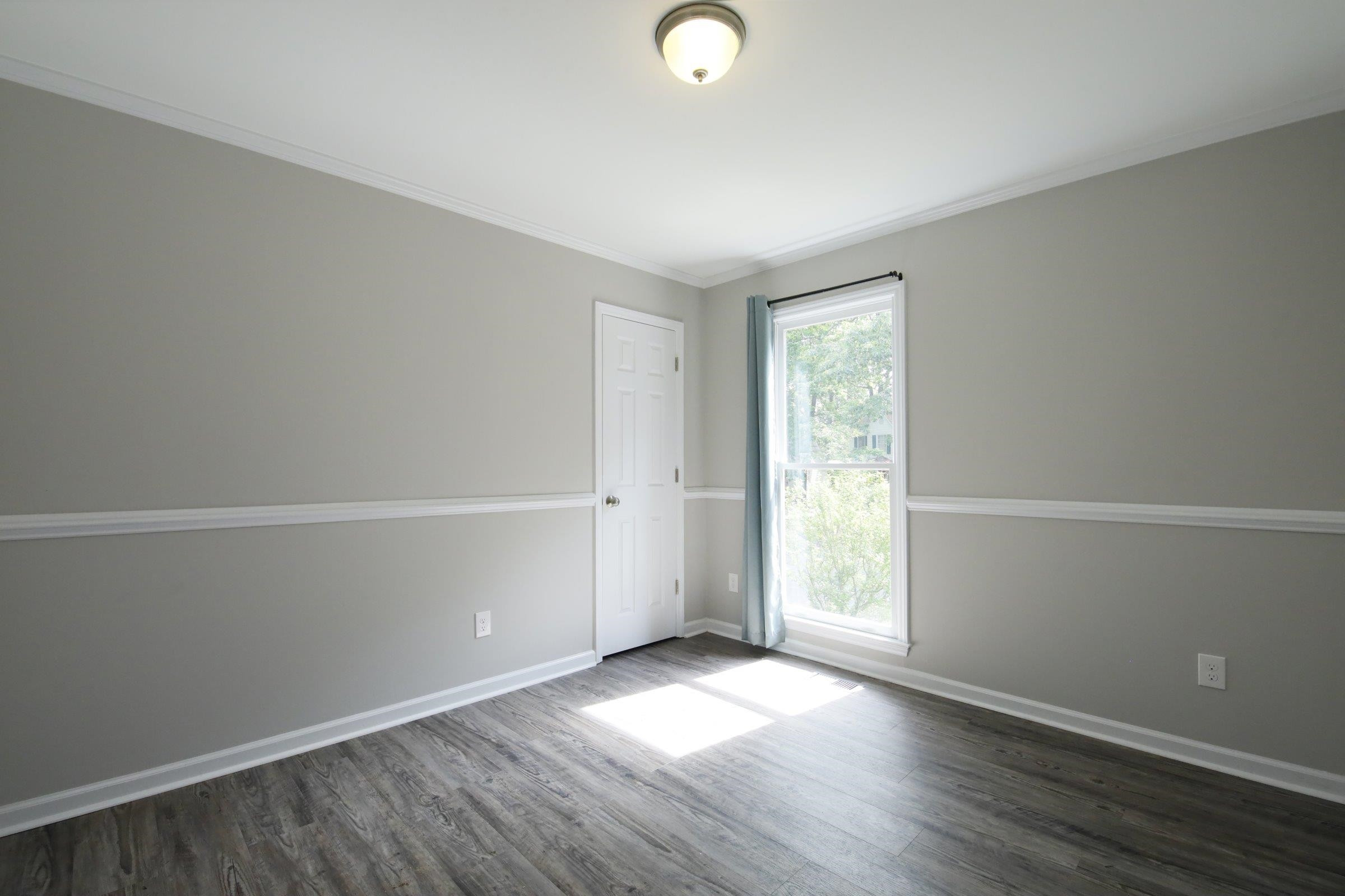 2012 Firth Of Tay Way Raleigh, NC 27603 - Photo 11 of 43 Photo 11