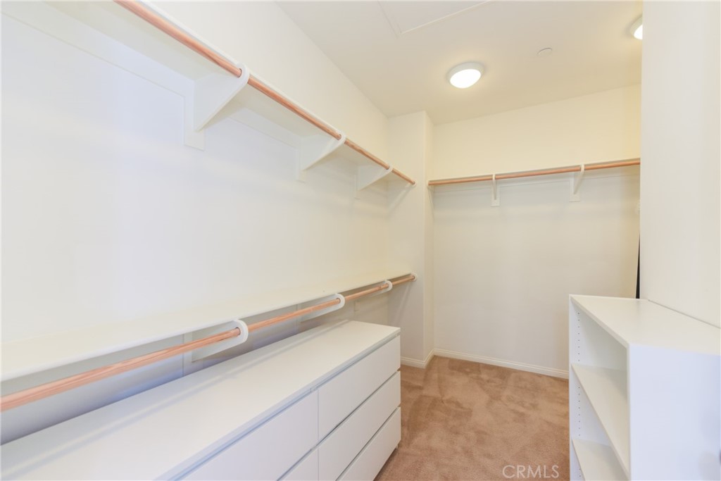 67 Elmdale Irvine, CA 92620 - Photo 24 of 39 a view of storage and utility