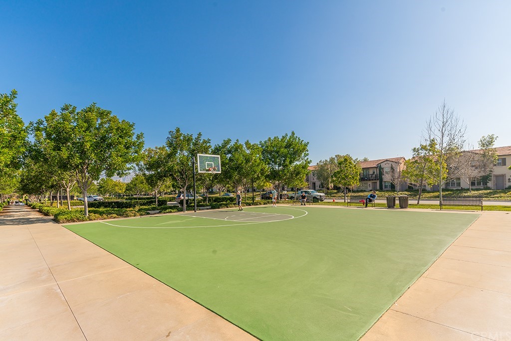 67 Elmdale Irvine, CA 92620 - Photo 37 of 39 a view of a swimming pool and lake