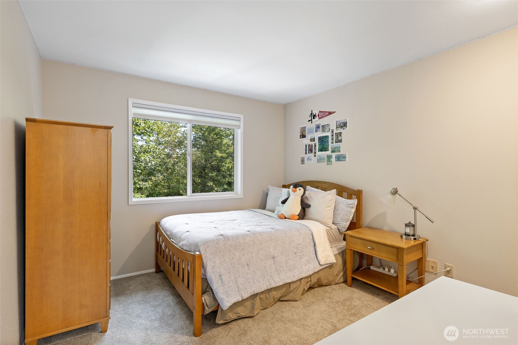 4310 209th Avenue Northeast Sammamish, WA 98074 - Photo 27 of 39