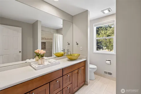 $1,499,000 | 4310 209th Avenue Northeast, Sammamish, WA 98074