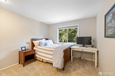 $1,499,000 | 4310 209th Avenue Northeast, Sammamish, WA 98074