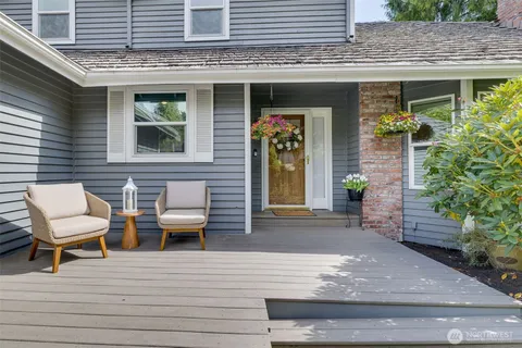 $1,499,000 | 4310 209th Avenue Northeast, Sammamish, WA 98074