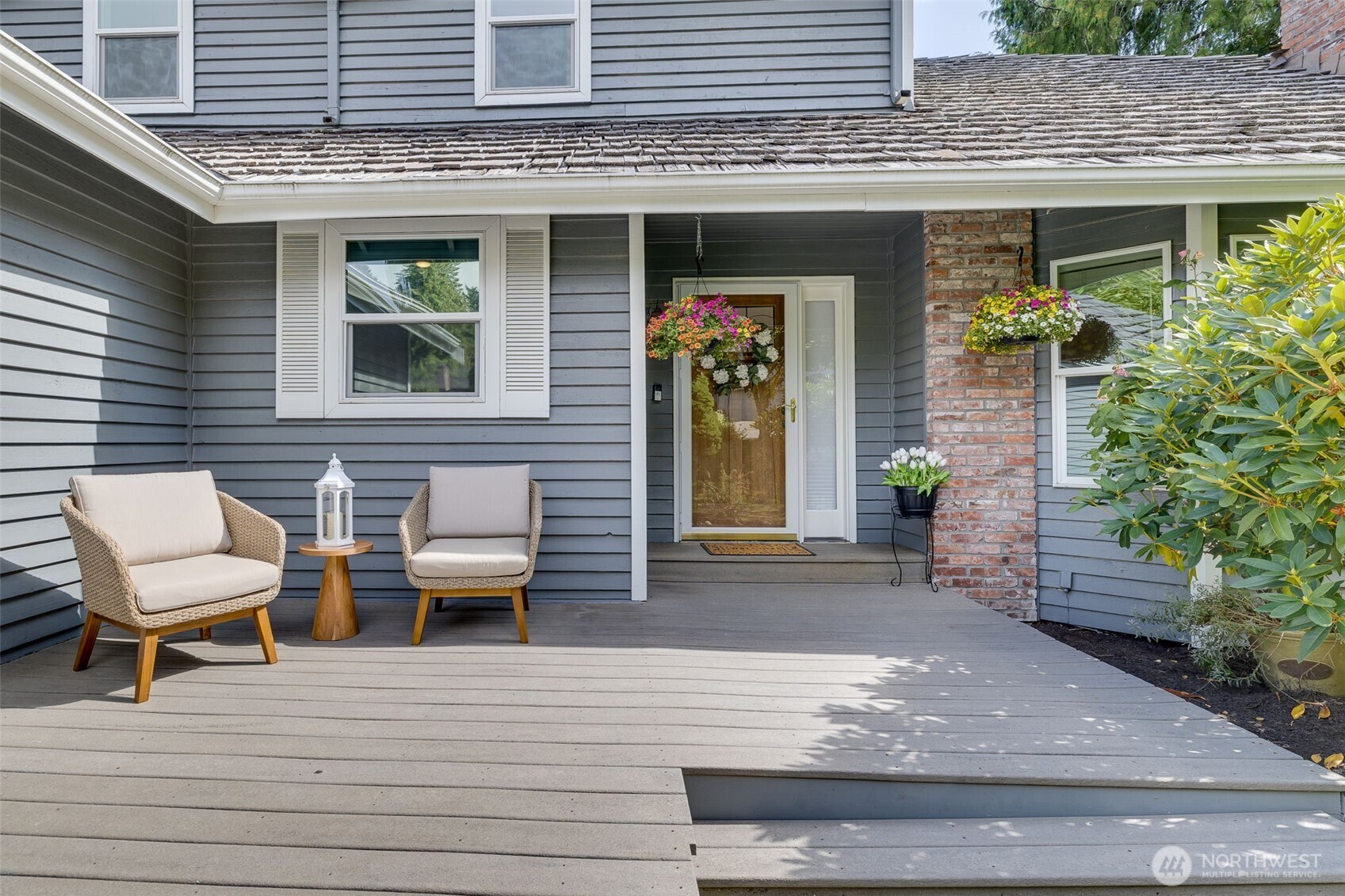 4310 209th Avenue Northeast Sammamish, WA 98074 - Photo 31 of 39