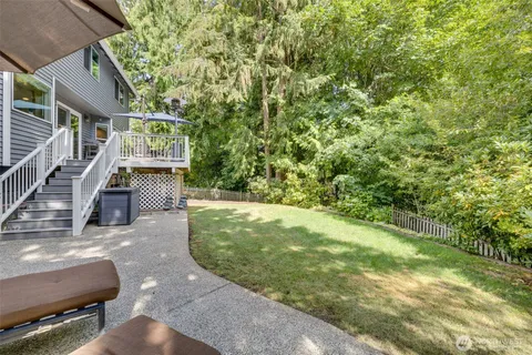 $1,499,000 | 4310 209th Avenue Northeast, Sammamish, WA 98074