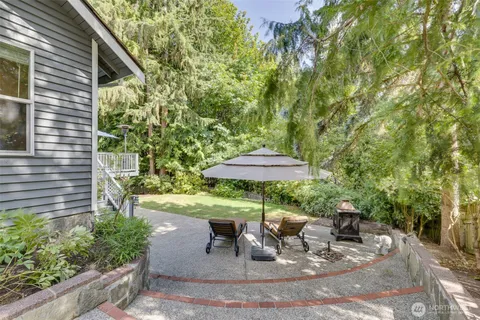 $1,499,000 | 4310 209th Avenue Northeast, Sammamish, WA 98074