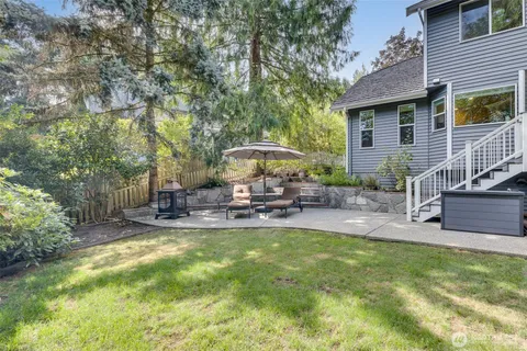 $1,499,000 | 4310 209th Avenue Northeast, Sammamish, WA 98074