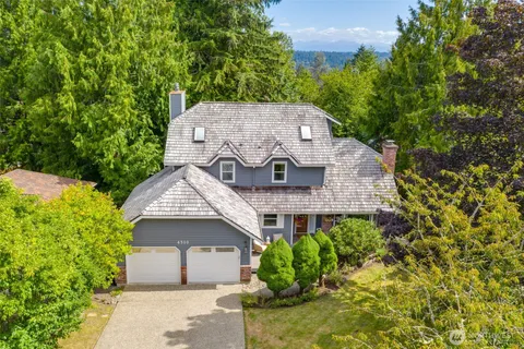 $1,499,000 | 4310 209th Avenue Northeast, Sammamish, WA 98074