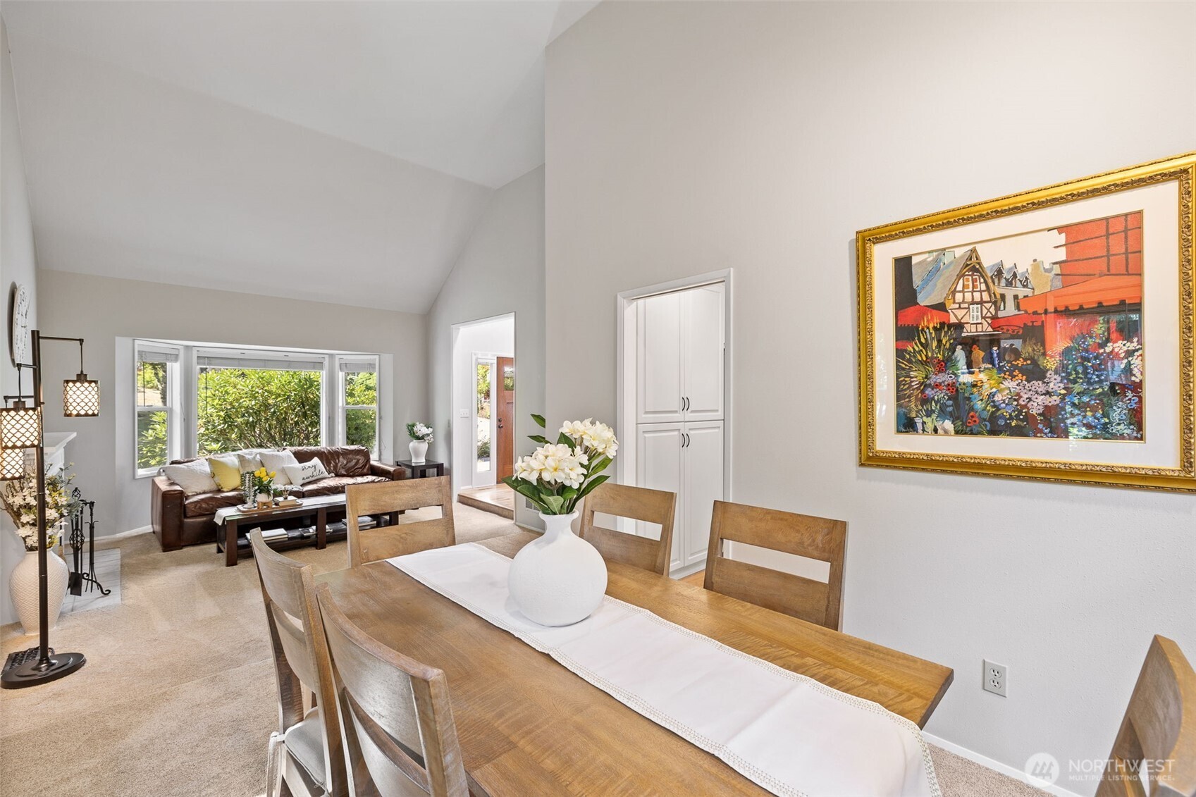 4310 209th Avenue Northeast Sammamish, WA 98074 - Photo 9 of 39