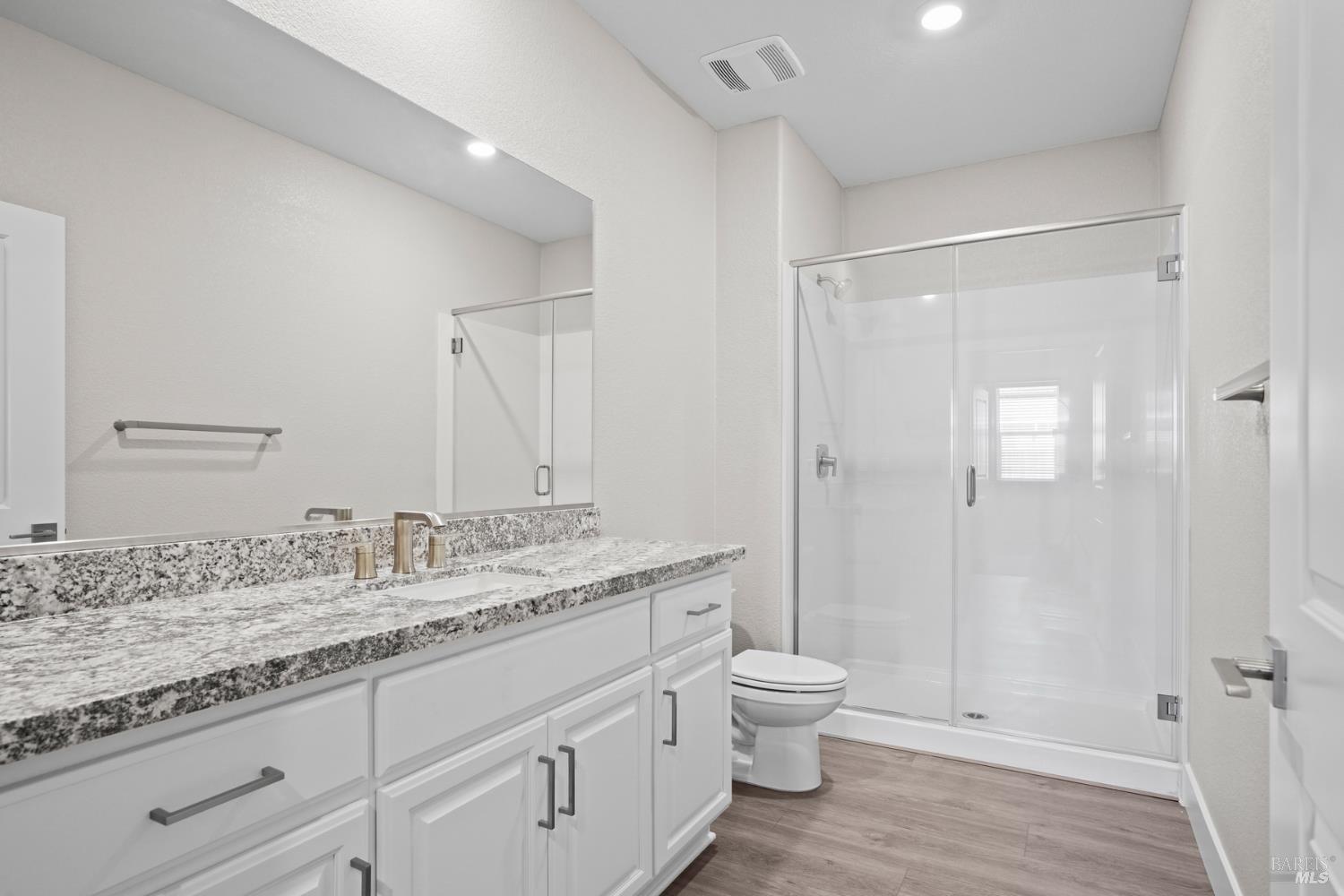 2176 Rustic Oak Lane Rio Vista, CA 94571 - Photo 26 of 27 Gallery Image 26