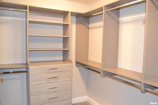 $429,900 | 4605 Bellevue Drive, Springfield, IL 62711