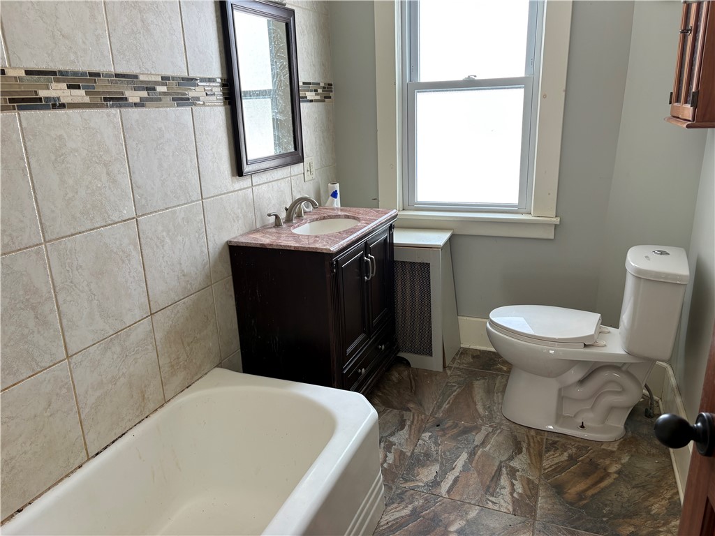 715 South 4th Street Hoopeston, IL 60942 - Photo 17 of 18