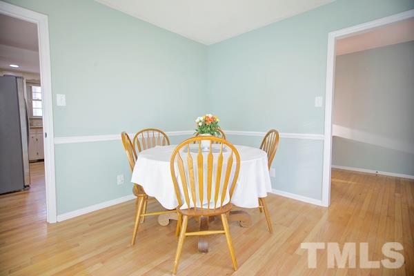 4223 Hope Valley Road Durham, NC 27707 - Photo 14 of 24 Gallery Image 14