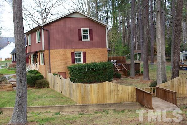 4223 Hope Valley Road Durham, NC 27707 - Photo 3 of 24 Gallery Image 3